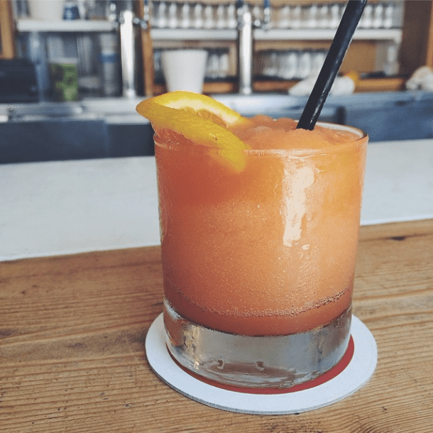 Screen Shot 2014-10-03 at 12.28.48 AM