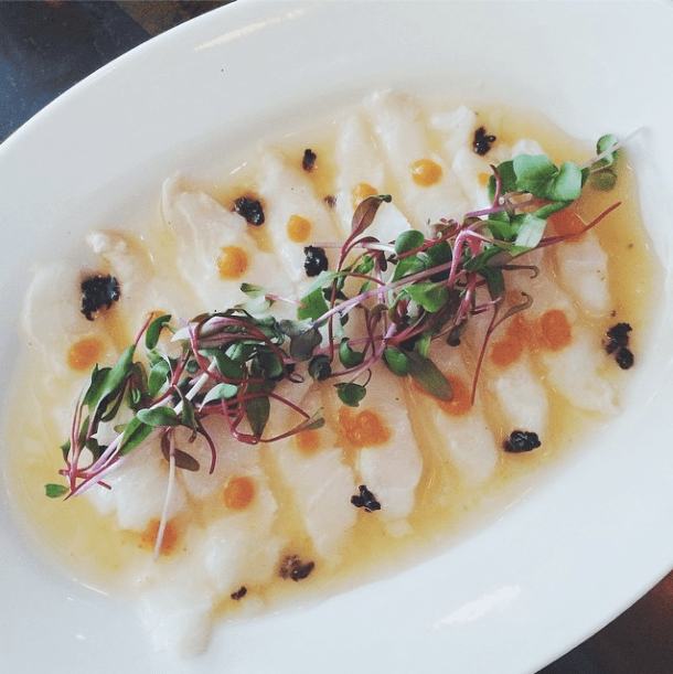 Screen Shot 2014-10-03 at 12.29.02 AM