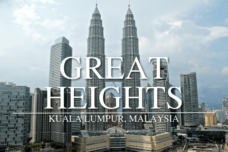 Screen Shot 2014-10-16 at 11.13.20 PM