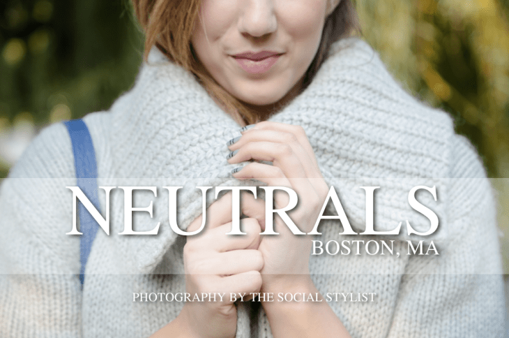 Screen Shot 2014-10-17 at 1.43.42 AM