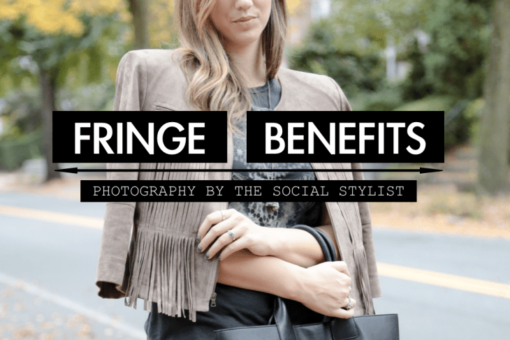 Screen Shot 2014-10-27 at 1.47.24 PM