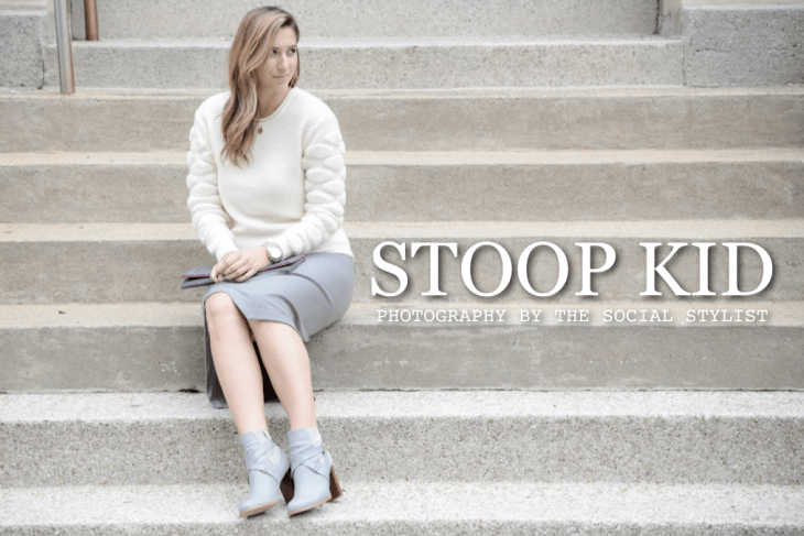 Screen Shot 2014-10-28 at 4.16.59 PM