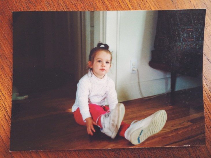 Processed with VSCOcam with f2 preset