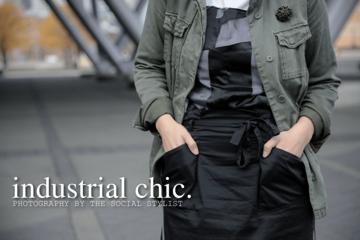 Screen Shot 2014-11-11 at 7.34.40 PM