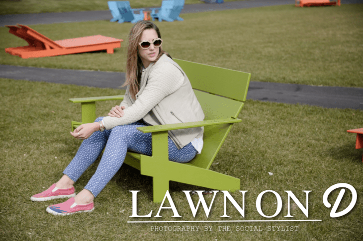 Screen Shot 2015-01-02 at 4.05.01 PM