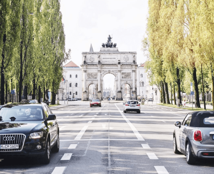 Screen Shot 2017-05-03 at 12.35.58 PM