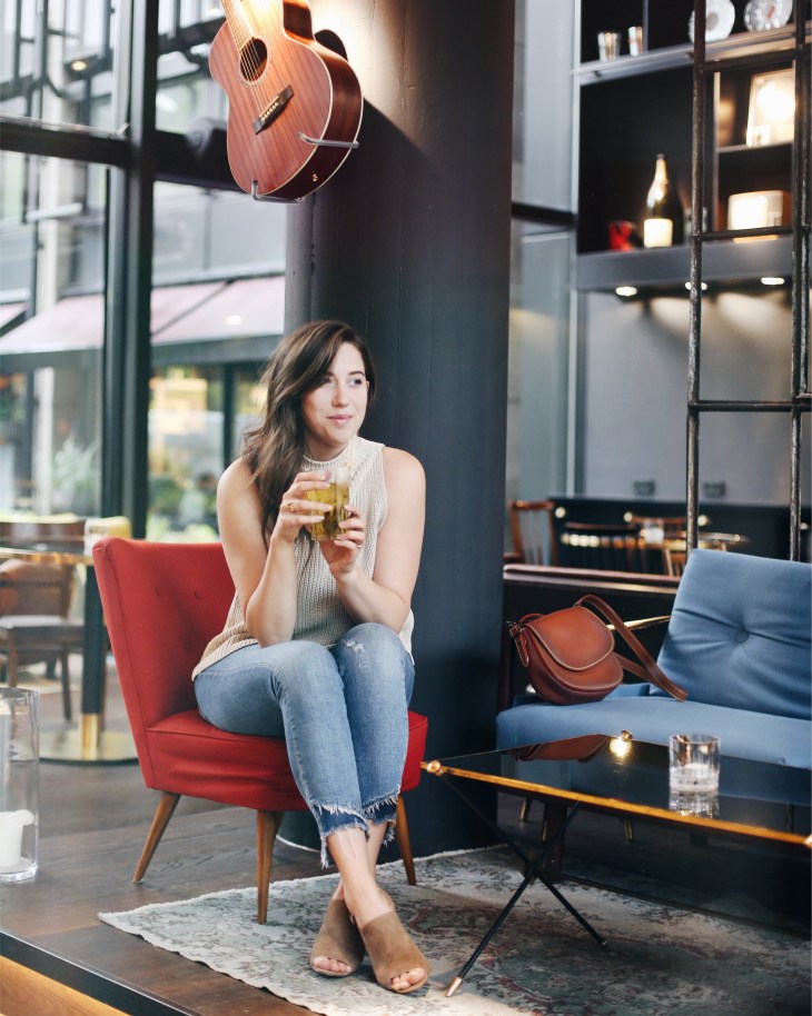 Processed with VSCO with hb1 preset