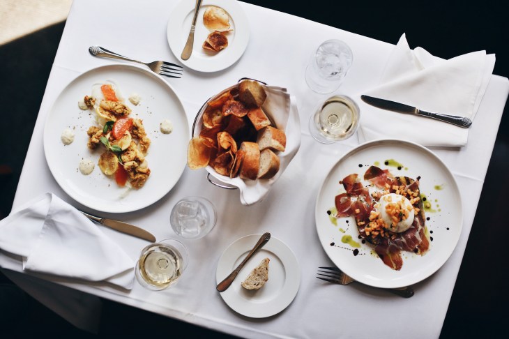 Processed with VSCO with hb1 preset