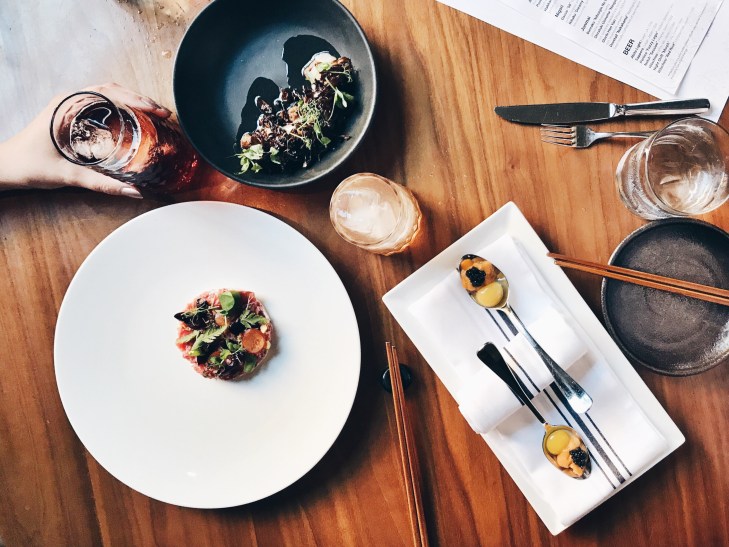 Processed with VSCO with hb1 preset