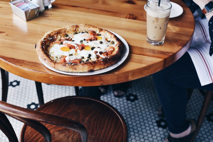 Processed with VSCO with hb1 preset