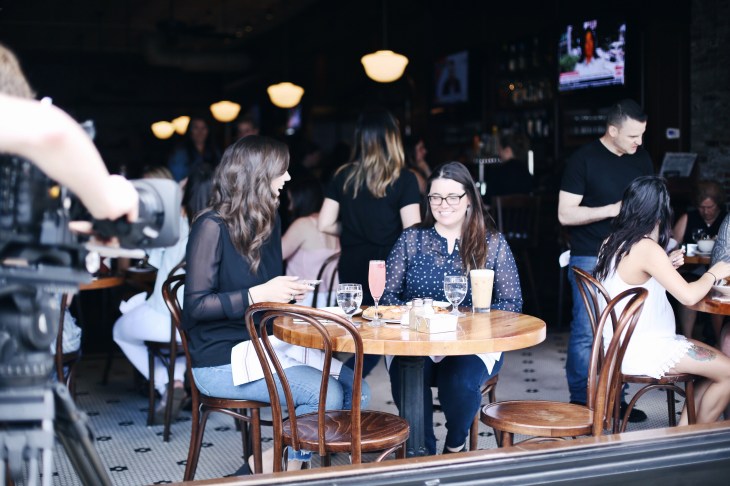 Processed with VSCO with hb1 preset