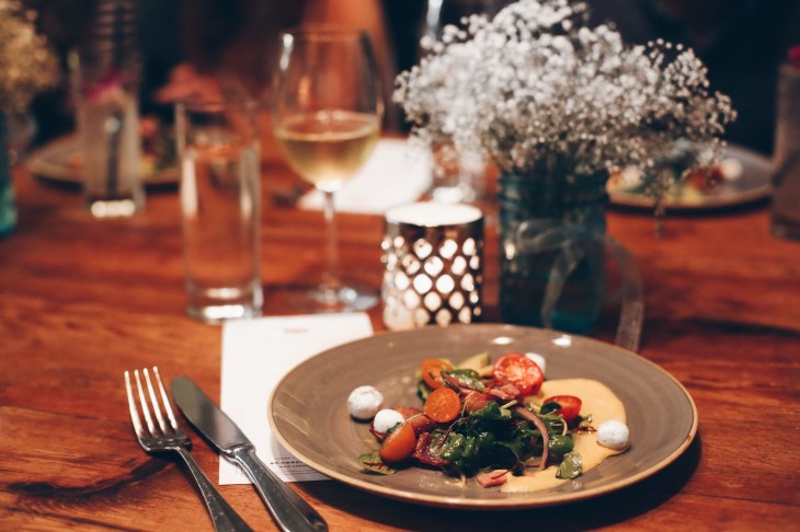 Processed with VSCO with hb1 preset