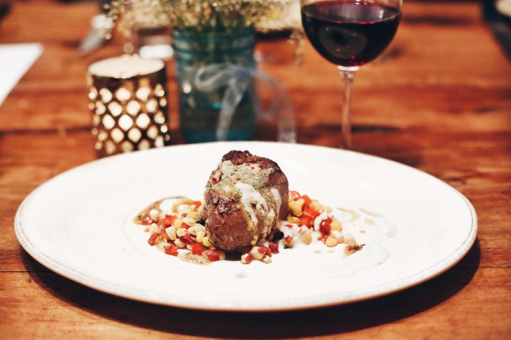 Processed with VSCO with hb1 preset