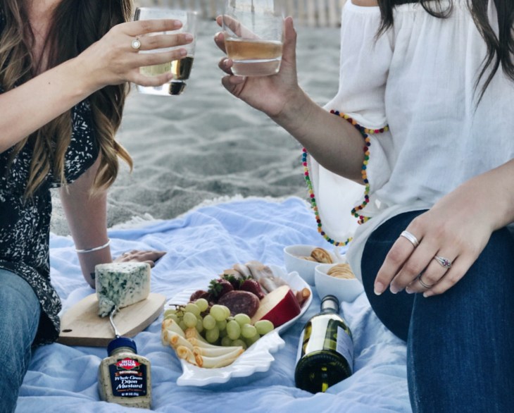 Processed with VSCO with hb1 preset