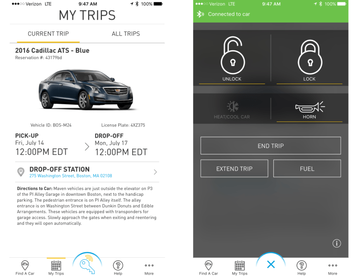 Untitled drawing (1).png