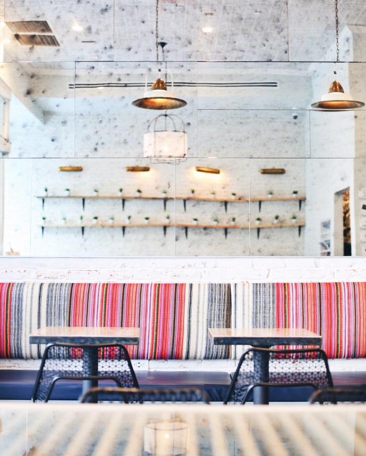 Processed with VSCO with hb1 preset