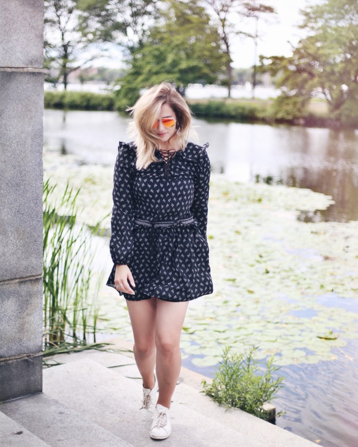 Processed with VSCO with hb1 preset