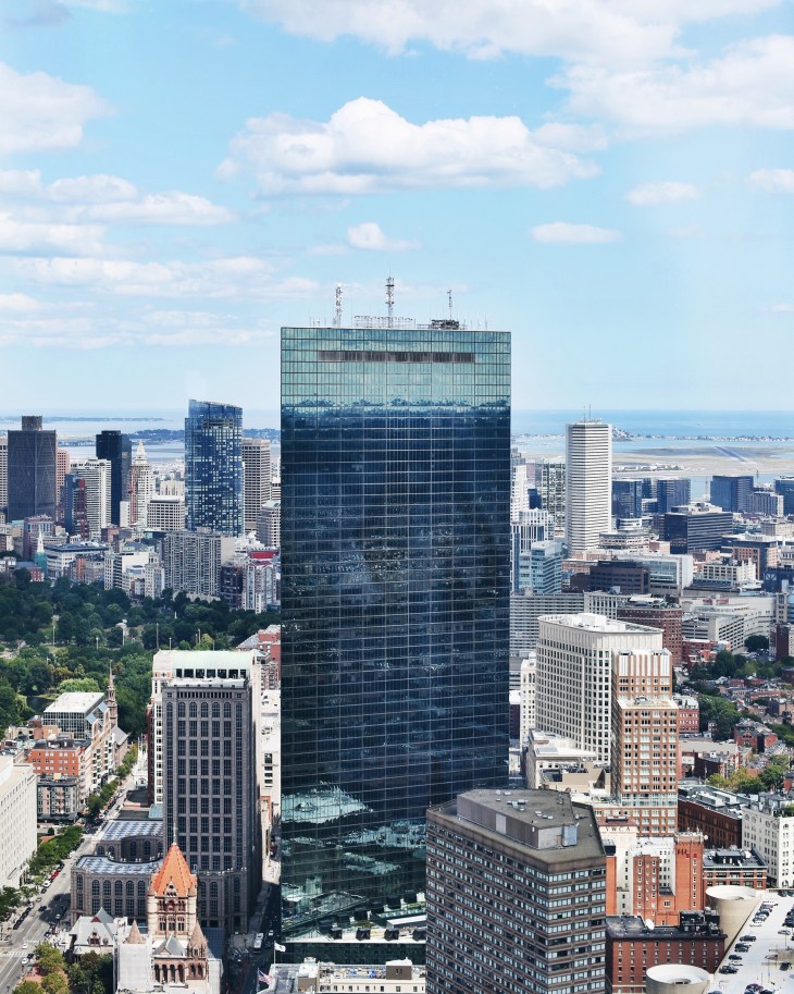 Processed with VSCO with hb1 preset