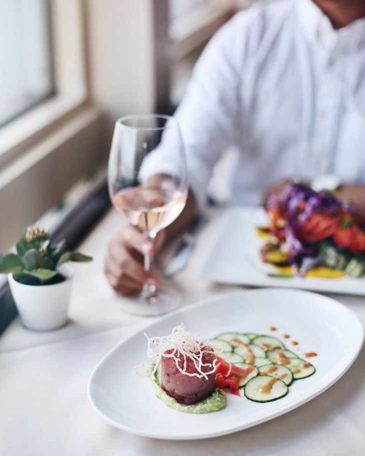 Processed with VSCO with hb1 preset