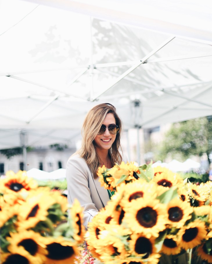 Processed with VSCO with hb1 preset