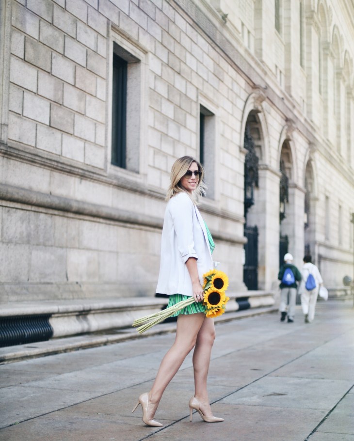 Processed with VSCO with hb1 preset