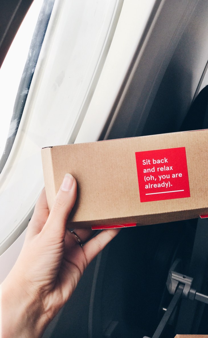 Processed with VSCO with hb1 preset