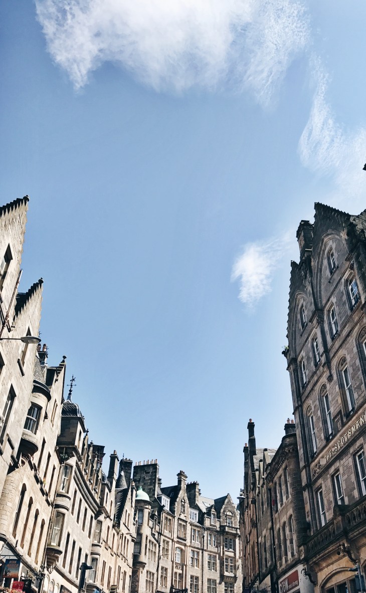 Processed with VSCO with hb1 preset