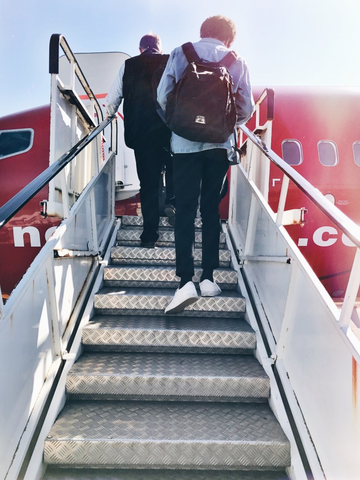 Processed with VSCO with hb1 preset