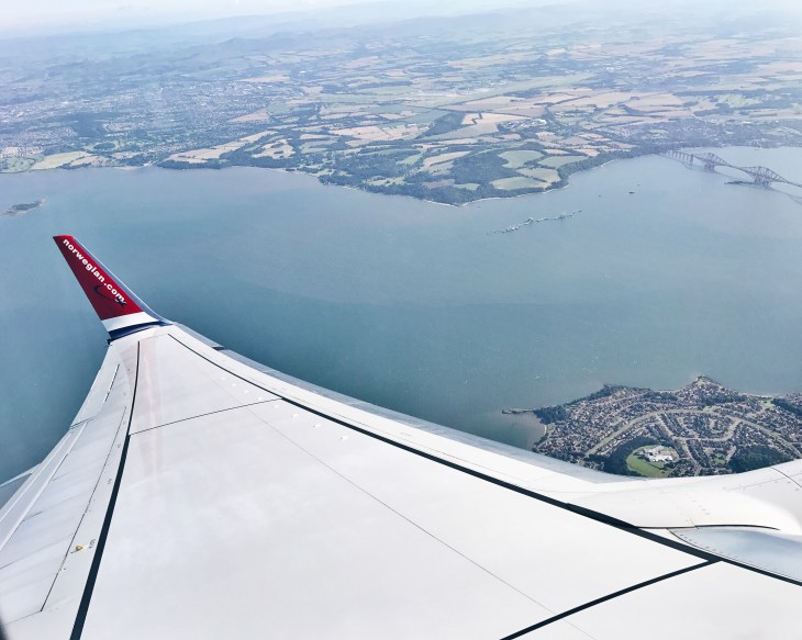 Processed with VSCO with hb1 preset