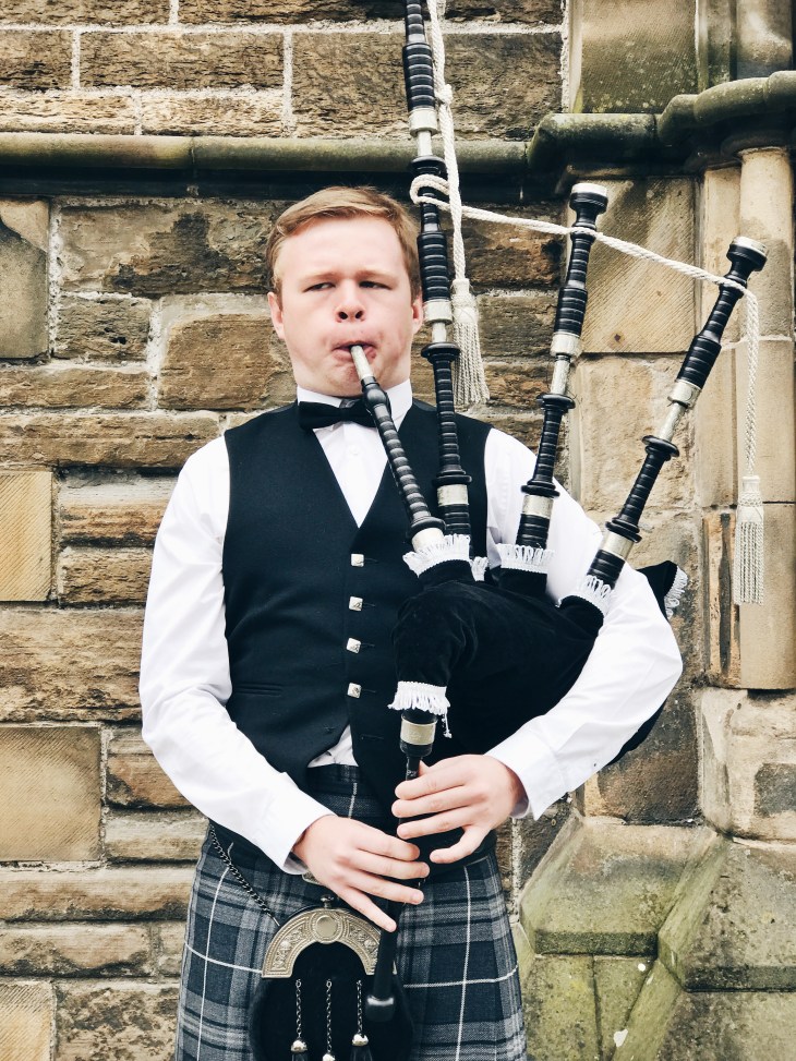 Processed with VSCO with hb1 preset