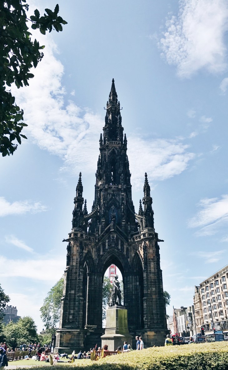 Processed with VSCO with hb1 preset