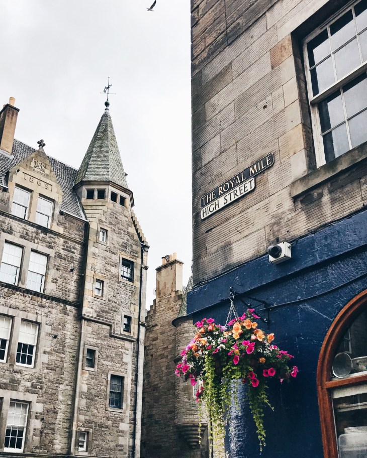 Processed with VSCO with hb1 preset