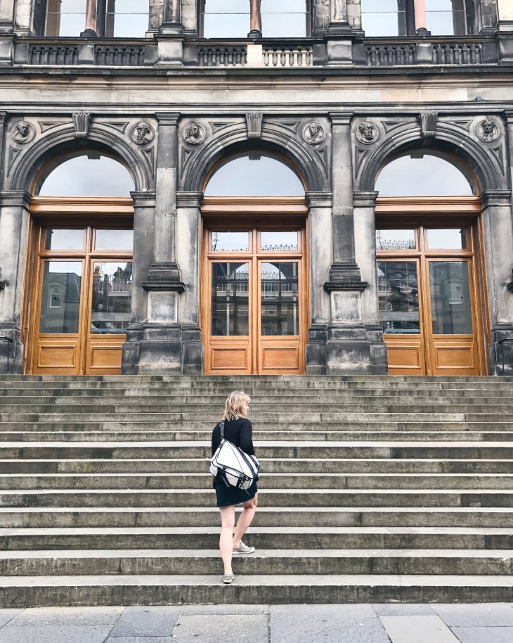 Processed with VSCO with hb1 preset