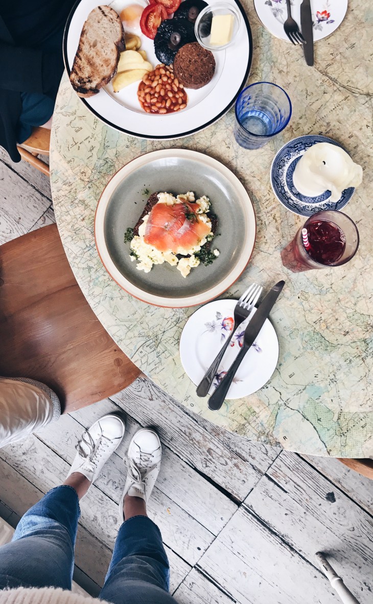 Processed with VSCO with hb1 preset