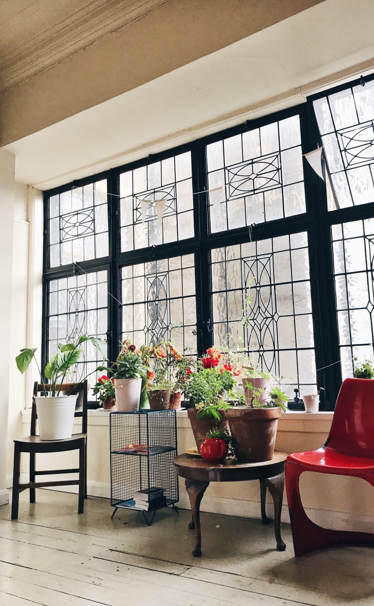 Processed with VSCO with hb1 preset