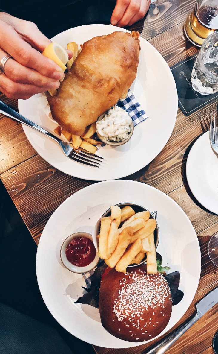 Processed with VSCO with hb1 preset