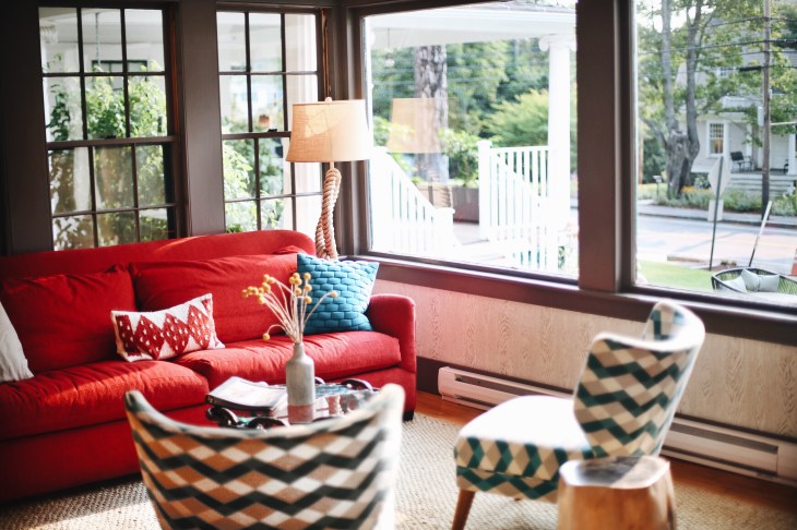 Processed with VSCO with a6 preset