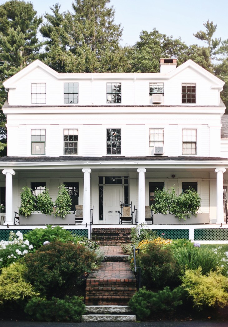 Processed with VSCO with a6 preset