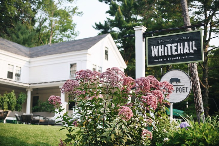 Processed with VSCO with a6 preset