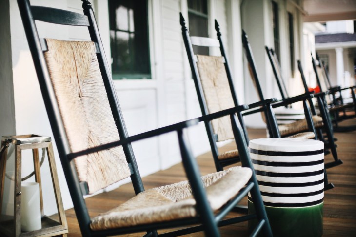 Processed with VSCO with a6 preset