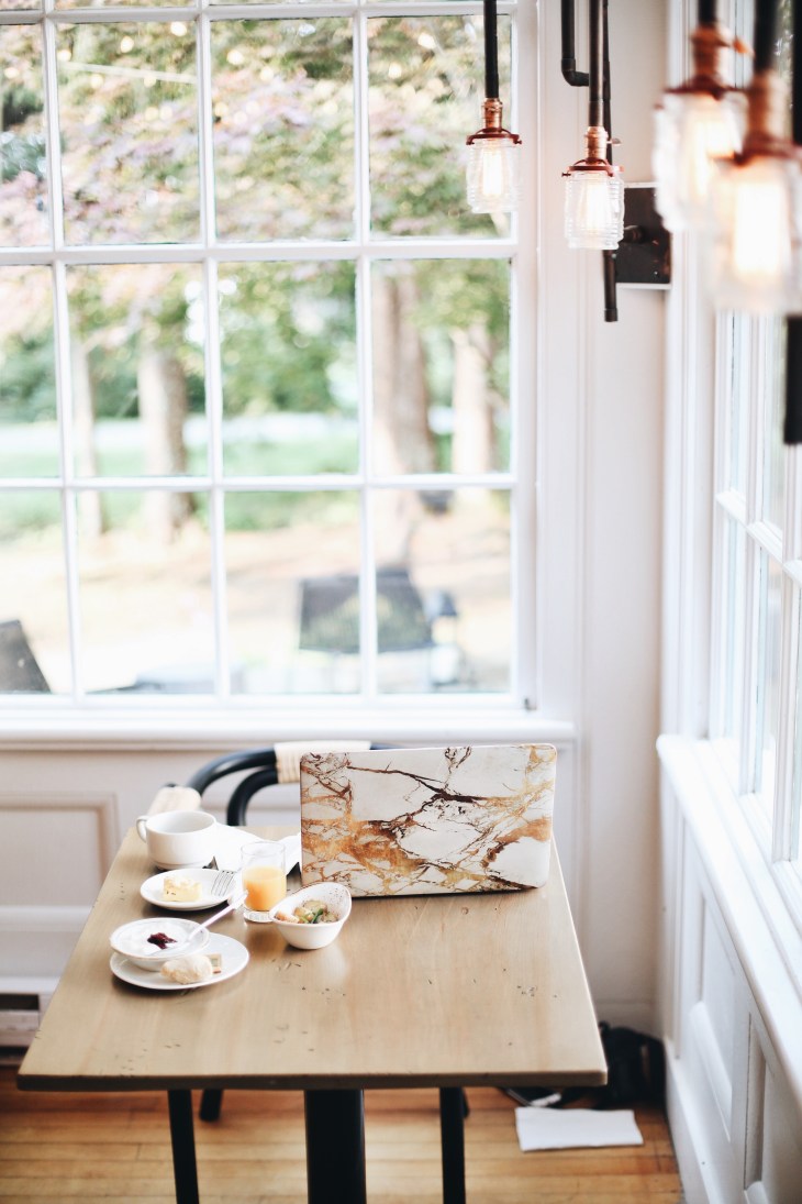 Processed with VSCO with a6 preset