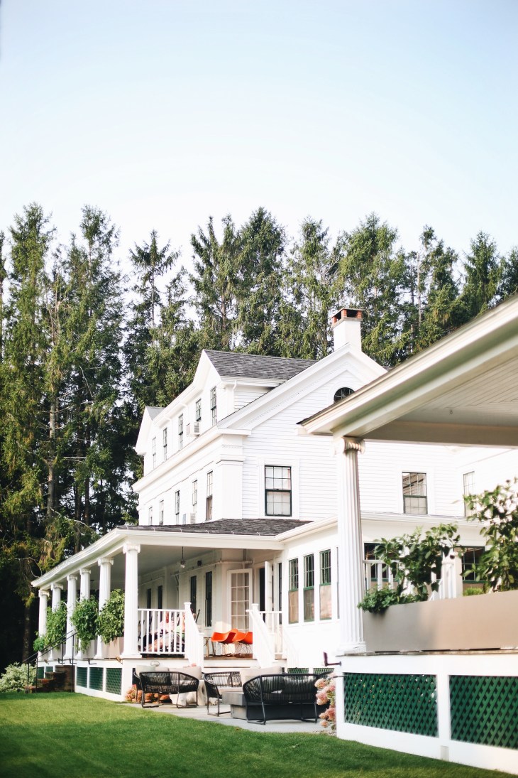 Processed with VSCO with a6 preset