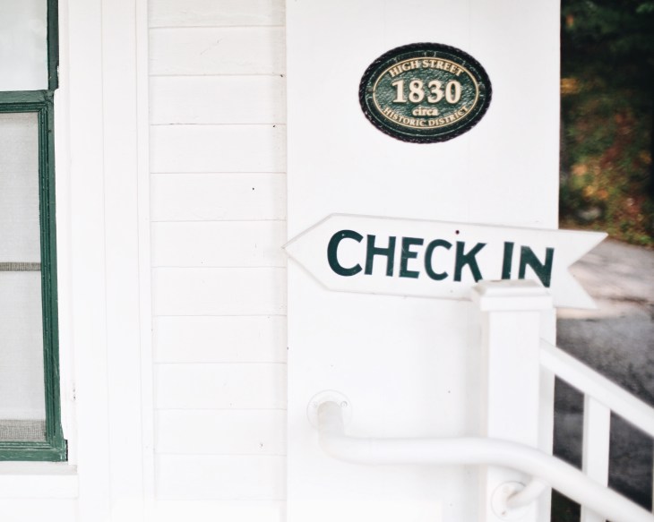 Processed with VSCO with a6 preset