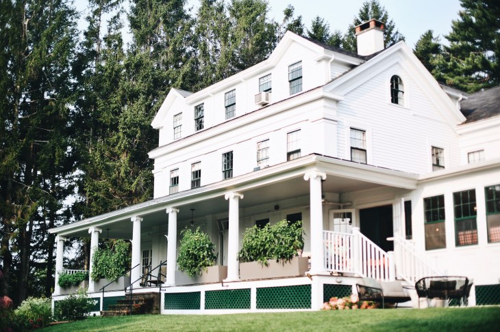 Processed with VSCO with a6 preset