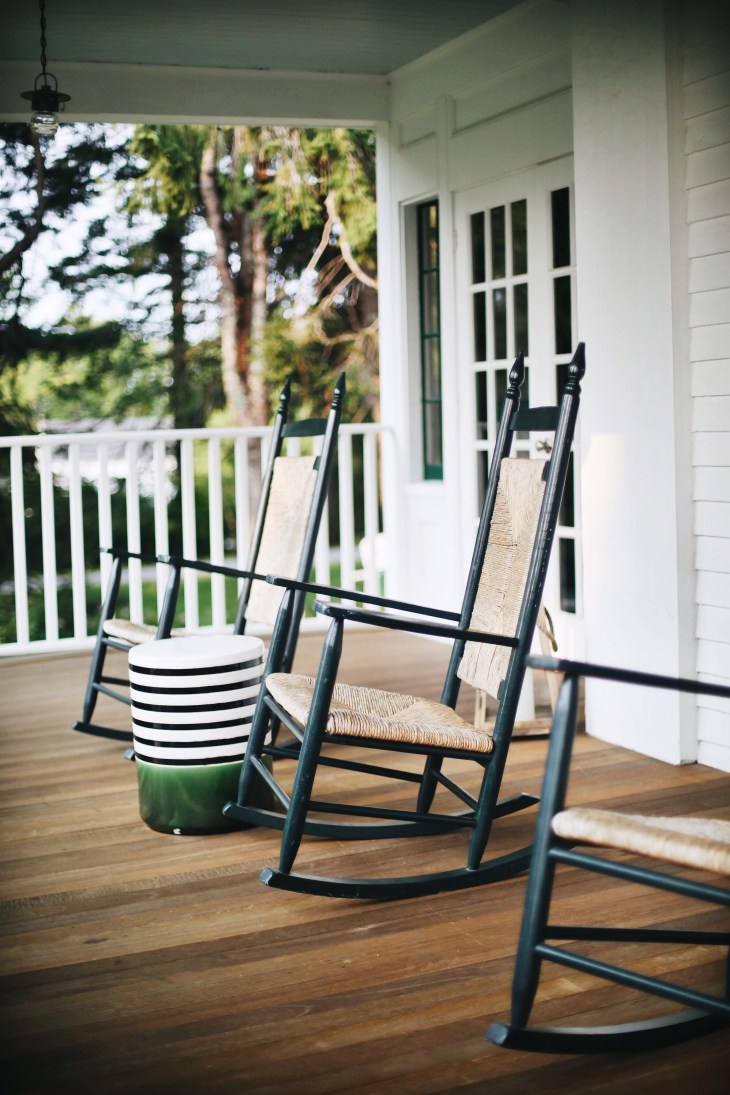 Processed with VSCO with a6 preset