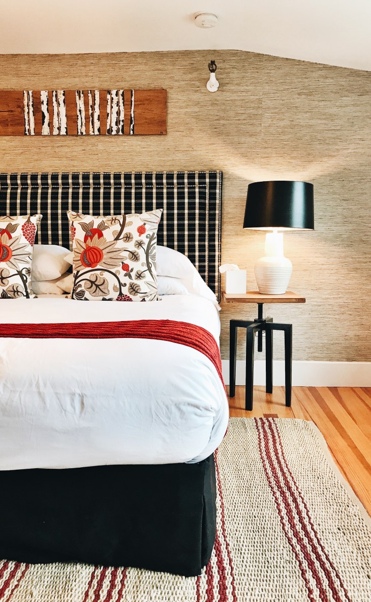 Processed with VSCO with a6 preset