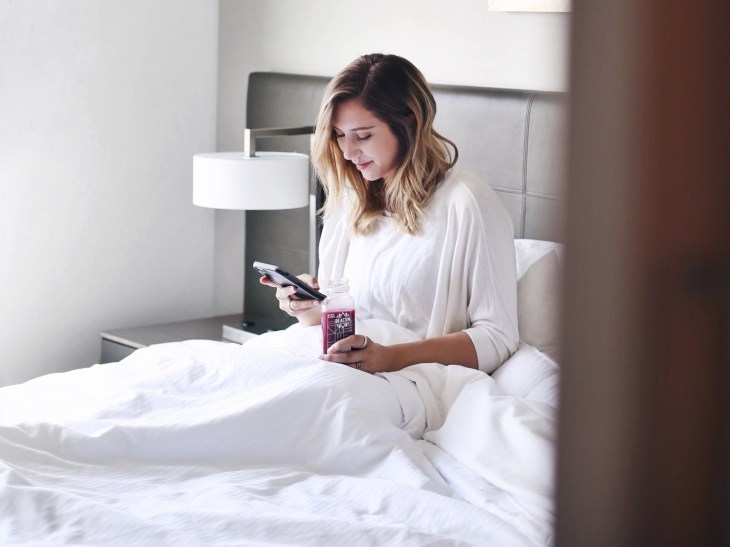 Processed with VSCO with hb1 preset