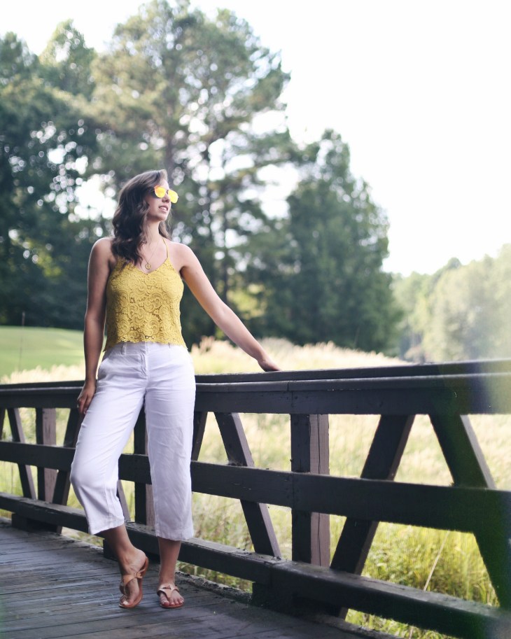 Processed with VSCO with hb1 preset