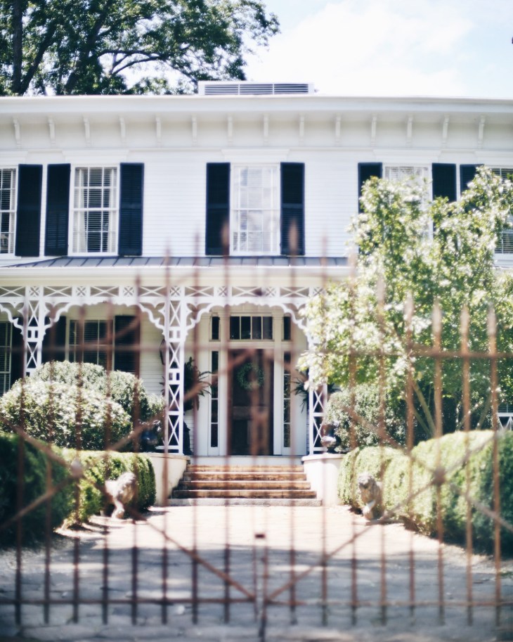 Processed with VSCO with hb1 preset