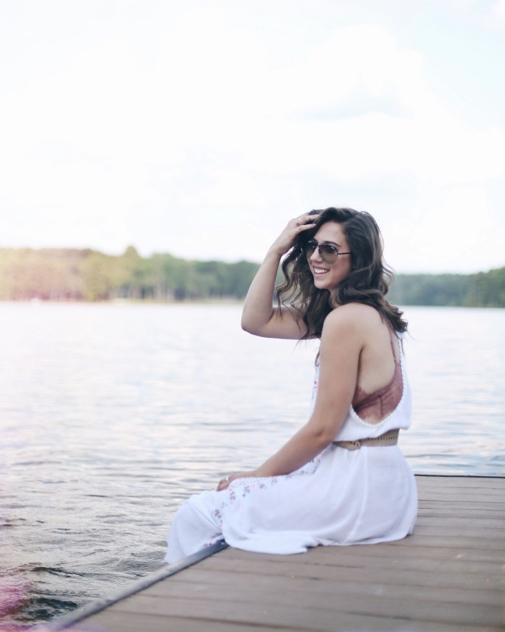 Processed with VSCO with hb1 preset